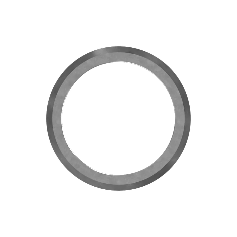 422-0715: BEARING-CUSH 4220715 купить