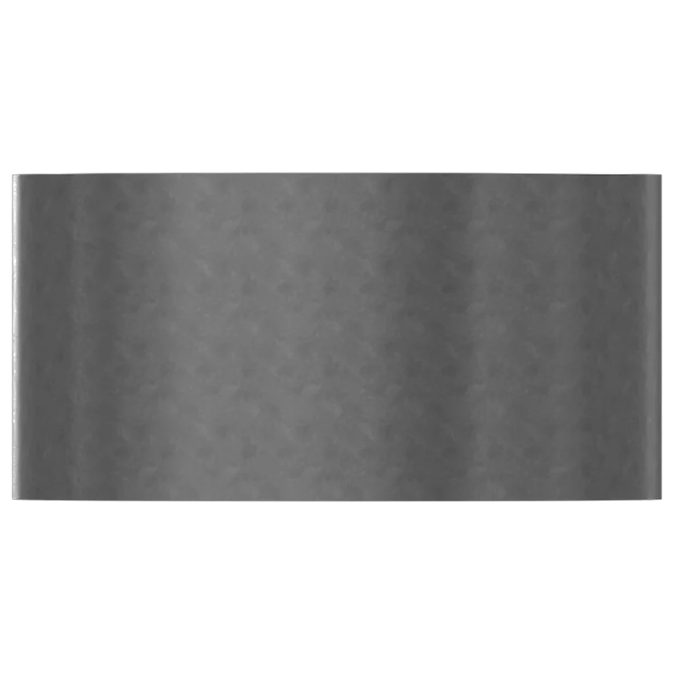 422-0731: Sleeve Bearing (bushing) 4220731 купить