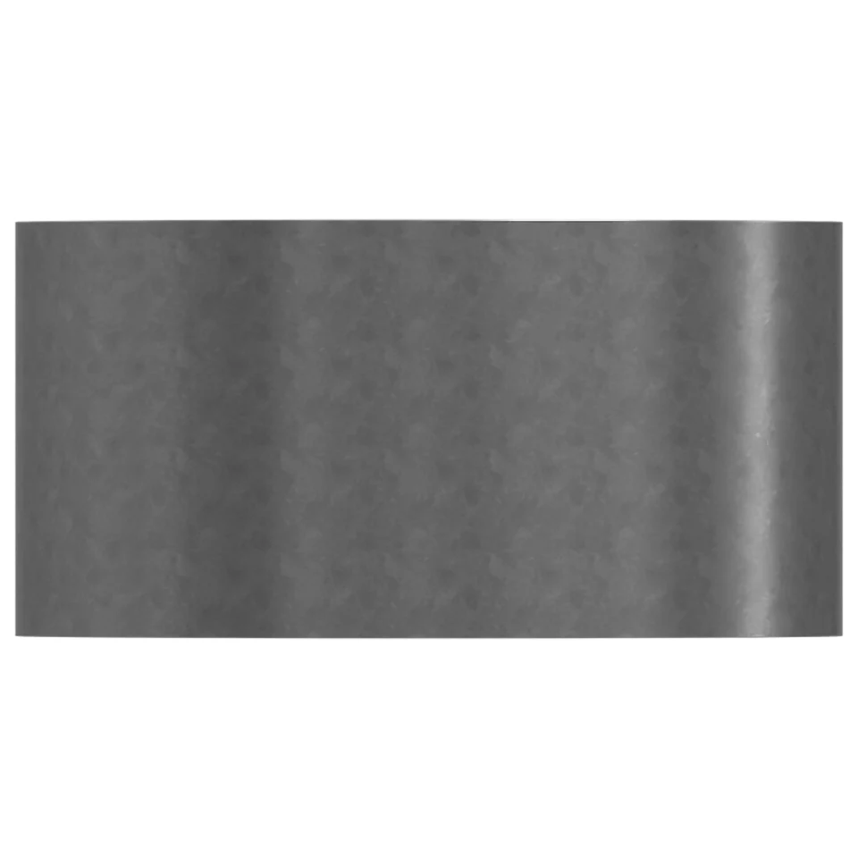422-0731: Sleeve Bearing (bushing) 4220731 купить