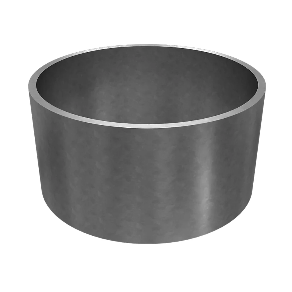 422-0731: Sleeve Bearing (bushing) 4220731 купить
