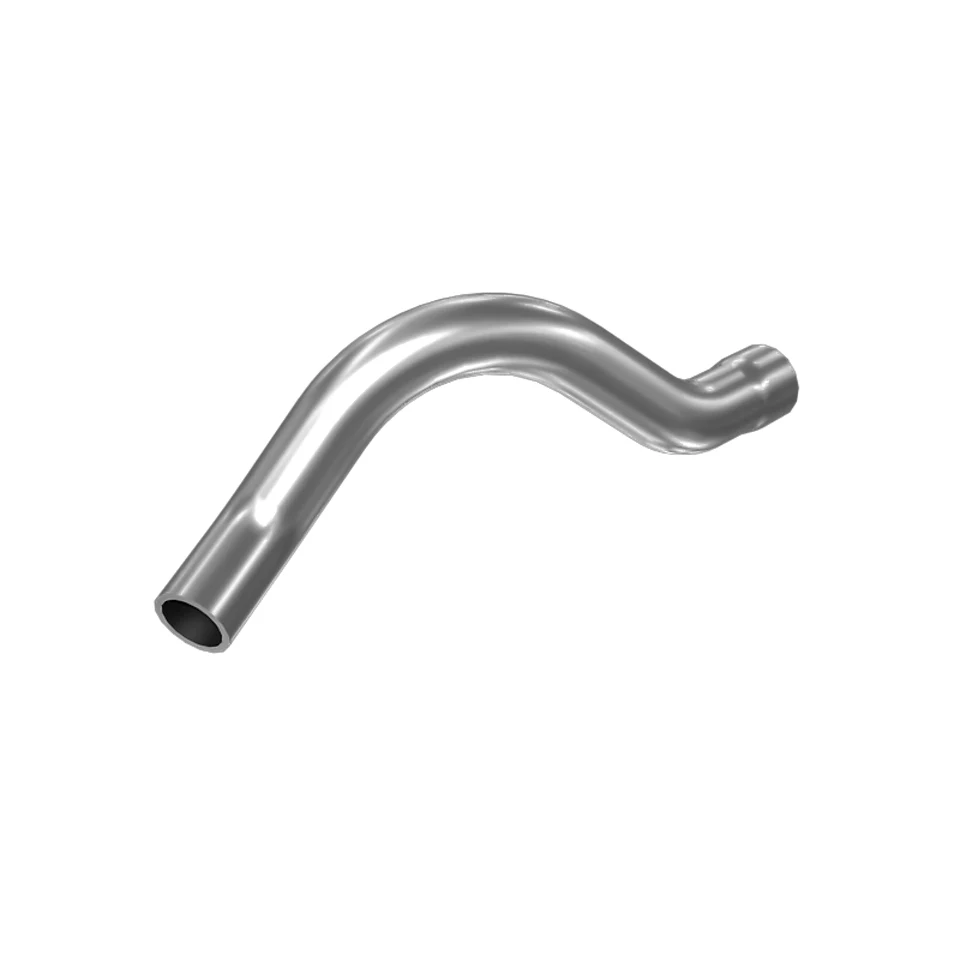 422-1120: Coolant Hose 4221120 купить