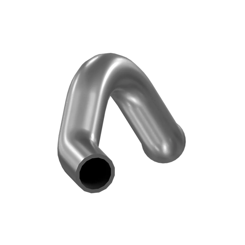 422-1120: Coolant Hose 4221120 купить