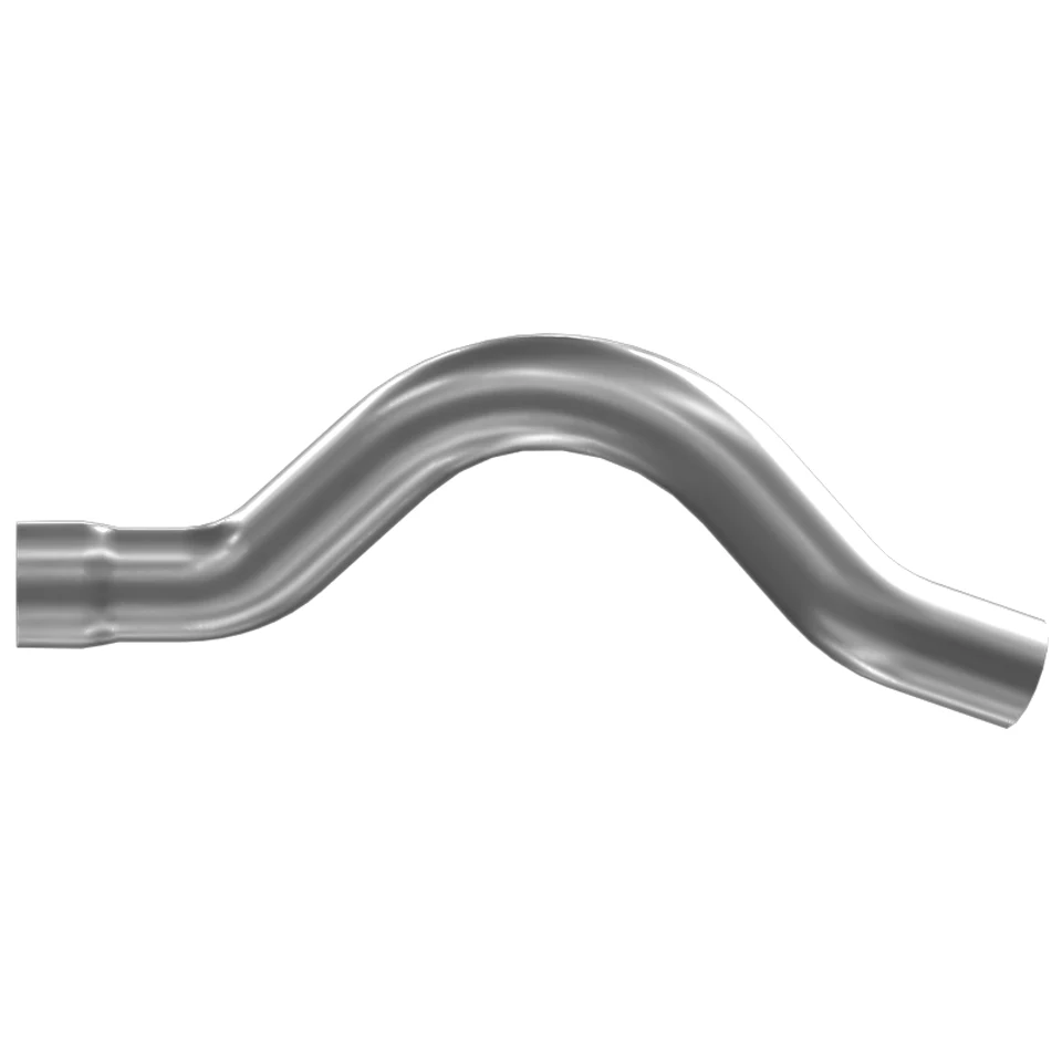 422-1120: Coolant Hose 4221120 купить