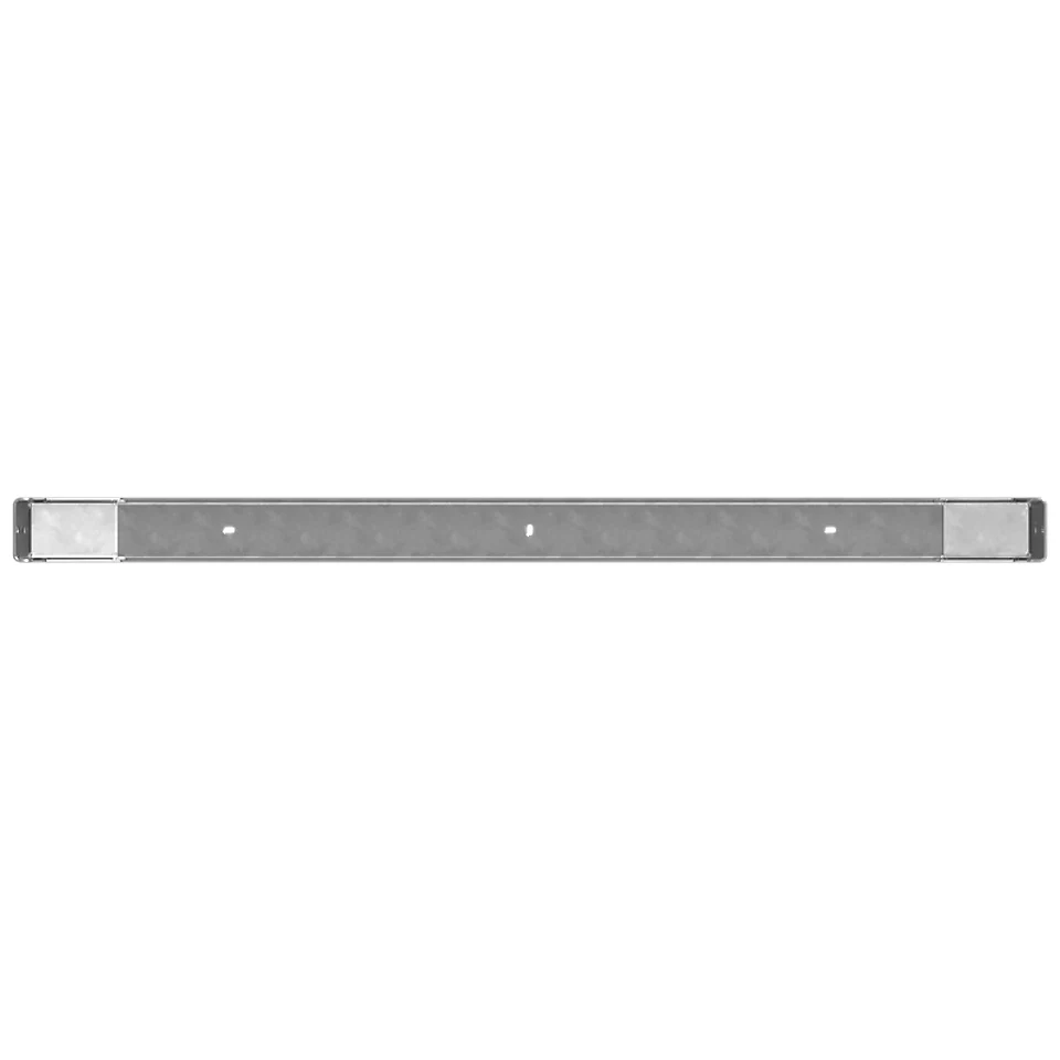 422-1649: Hood Support Top Channel 4221649 购买