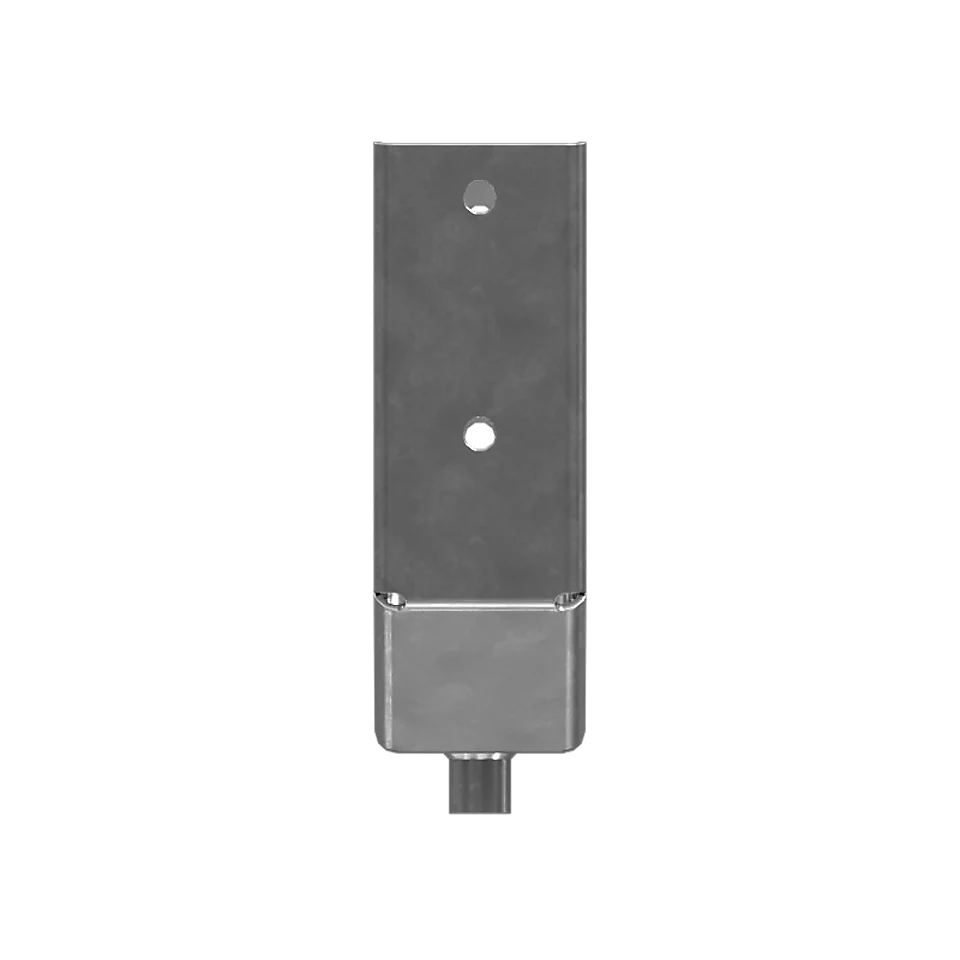 422-1649: Hood Support Top Channel 4221649 购买