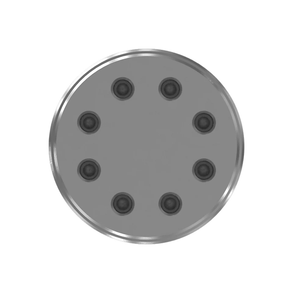 422-1695: Linkage Pin 4221695 buy