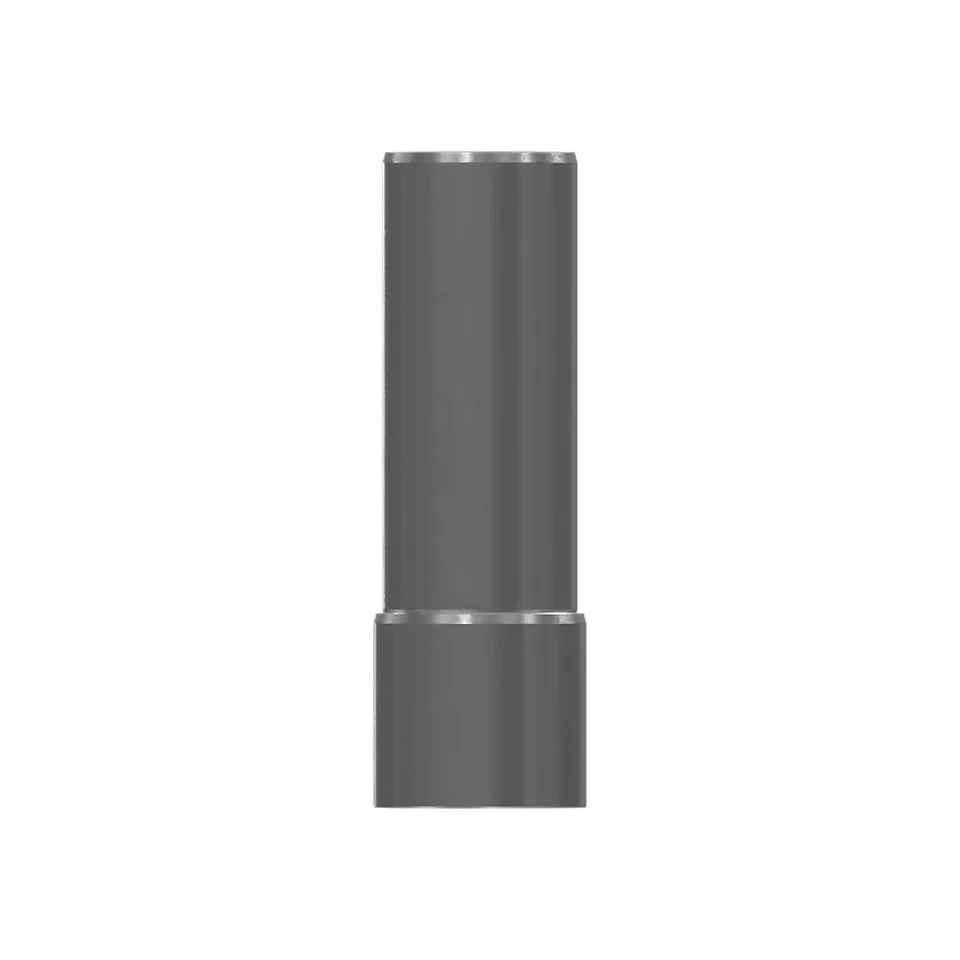 422-1695: Linkage Pin 4221695 buy
