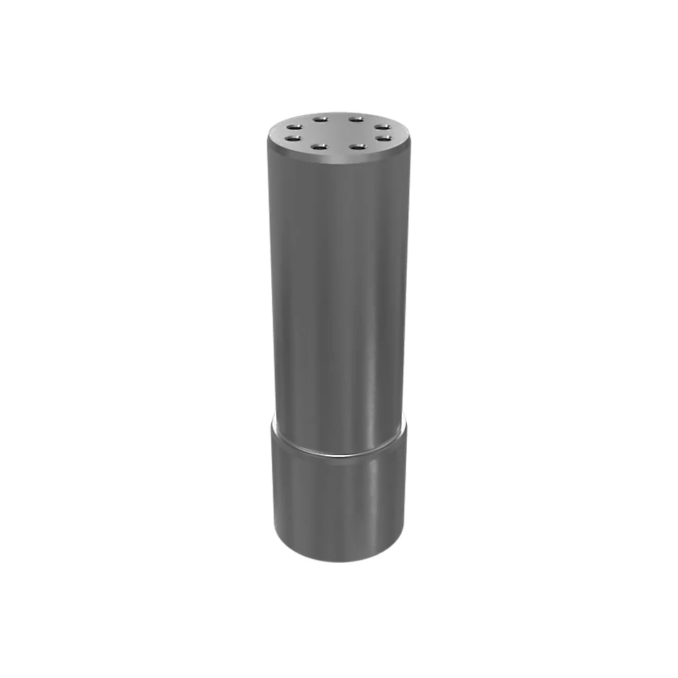 422-1695: Linkage Pin 4221695 buy
