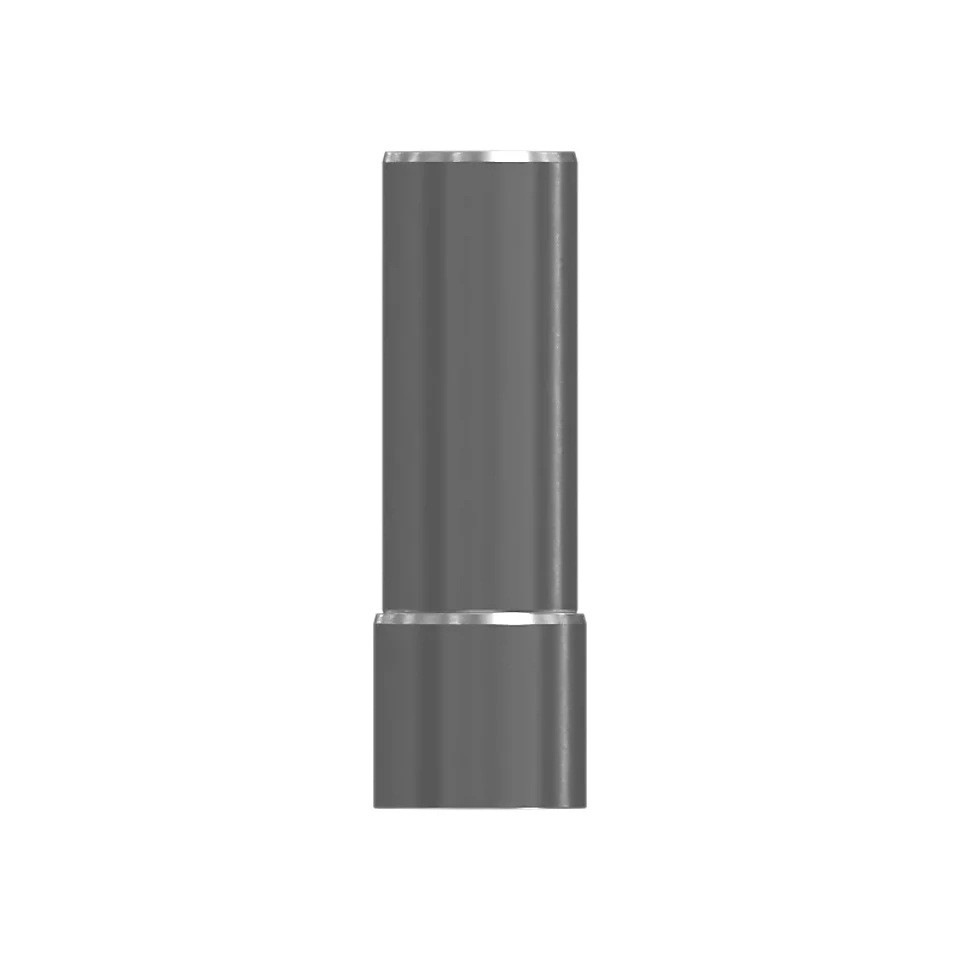 422-1695: Linkage Pin 4221695 buy