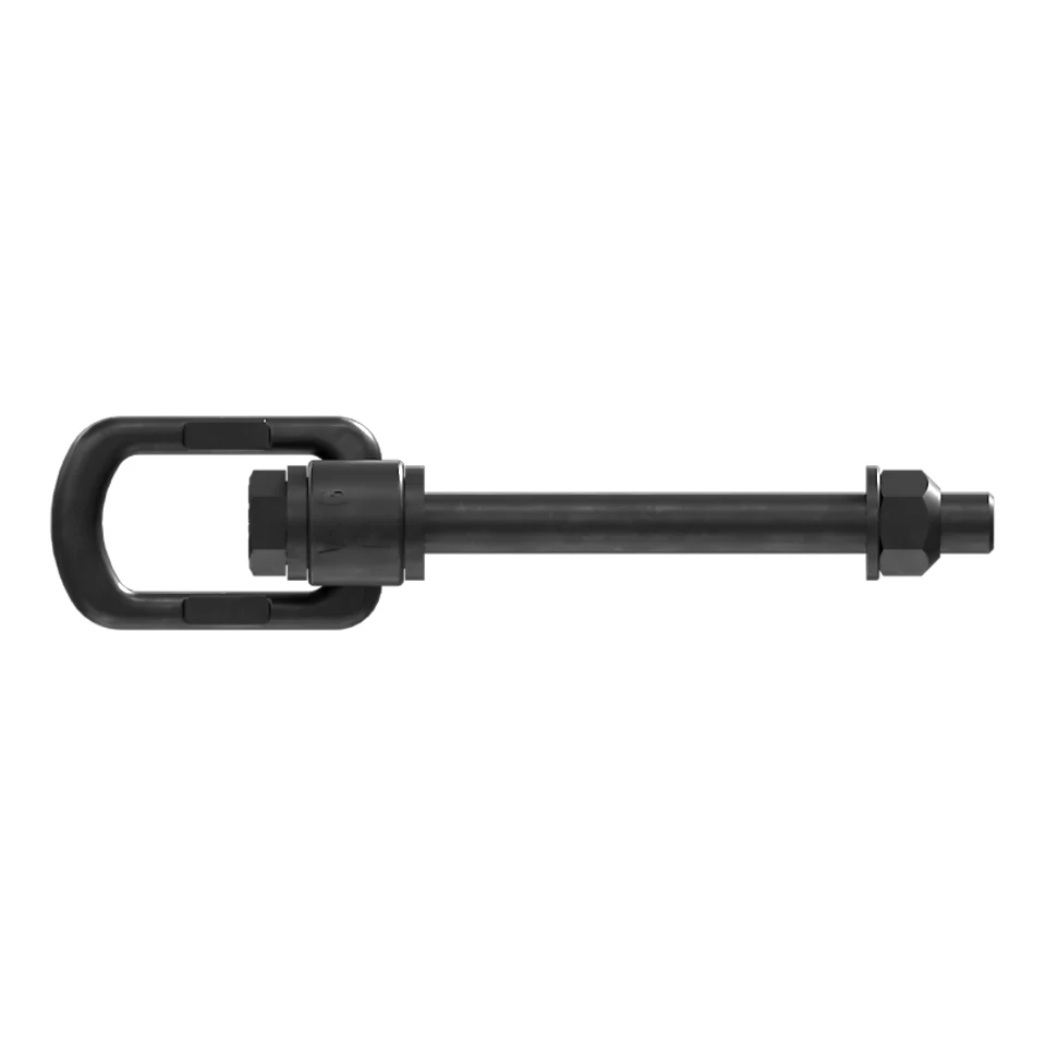 422-1783: Suspension Cylinder Lifting Eyebolt 4221783 купить