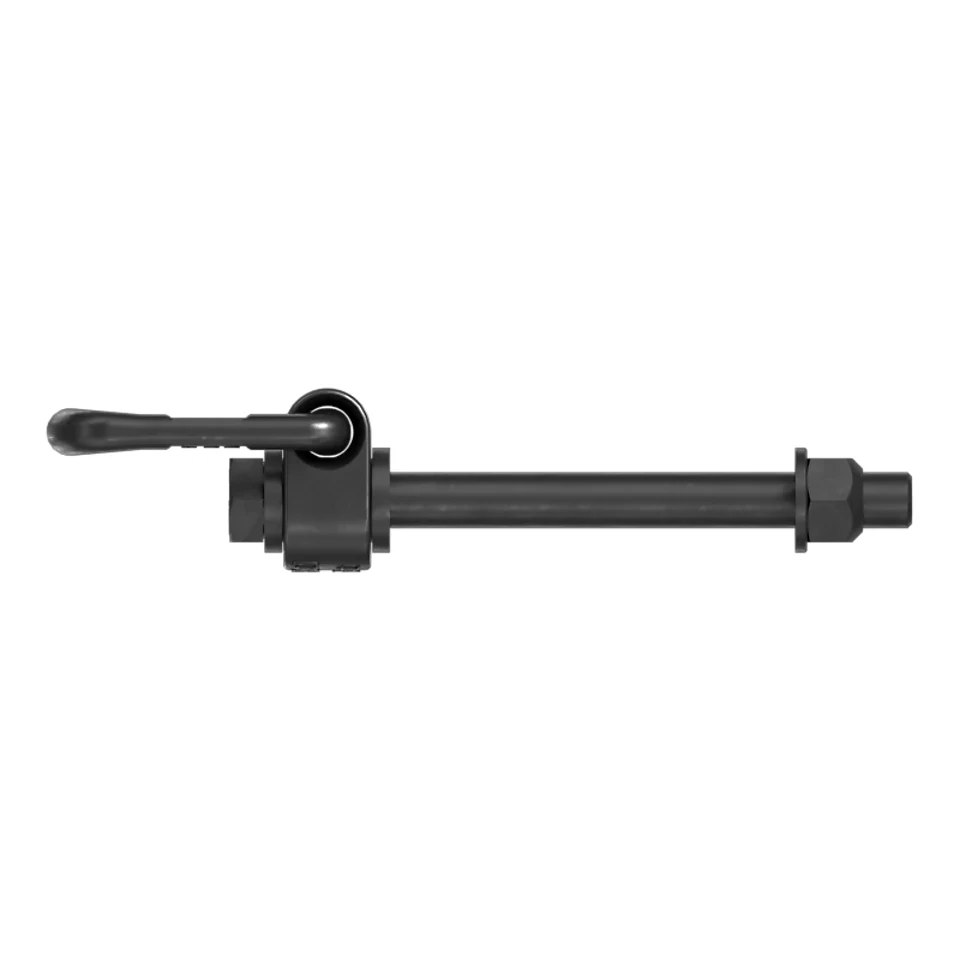 422-1783: Suspension Cylinder Lifting Eyebolt 4221783 купить