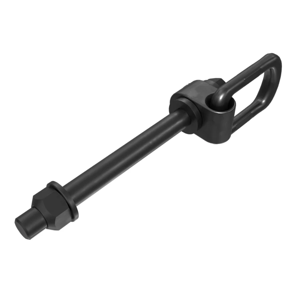 422-1783: Suspension Cylinder Lifting Eyebolt 4221783 купить