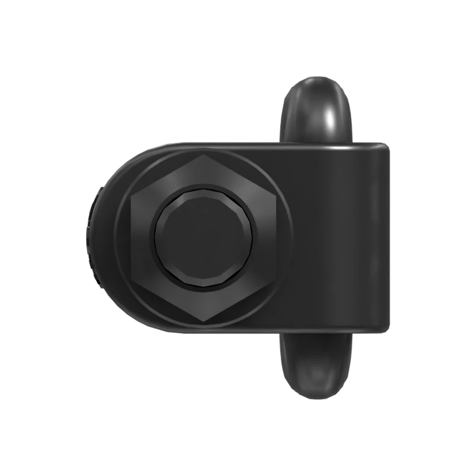 422-1783: Suspension Cylinder Lifting Eyebolt 4221783 купить