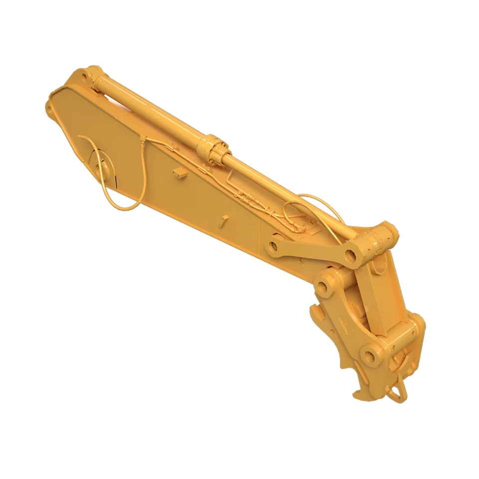 422-2986: Coupler Lines 4222986 купить