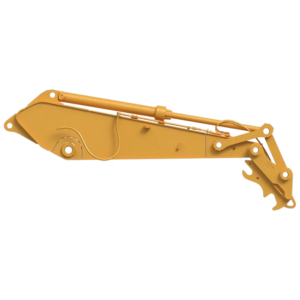 422-2986: Coupler Lines 4222986 купить