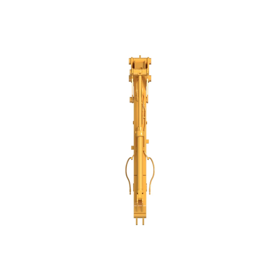 422-2986: Coupler Lines 4222986 купить
