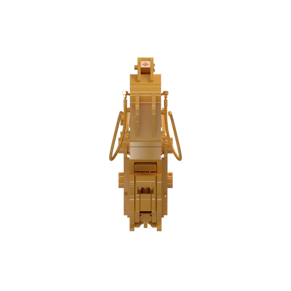 422-2986: Coupler Lines 4222986 купить