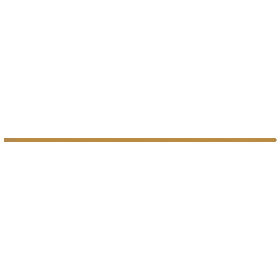 422-3004: EDGE-SUPPORT 4223004 купить