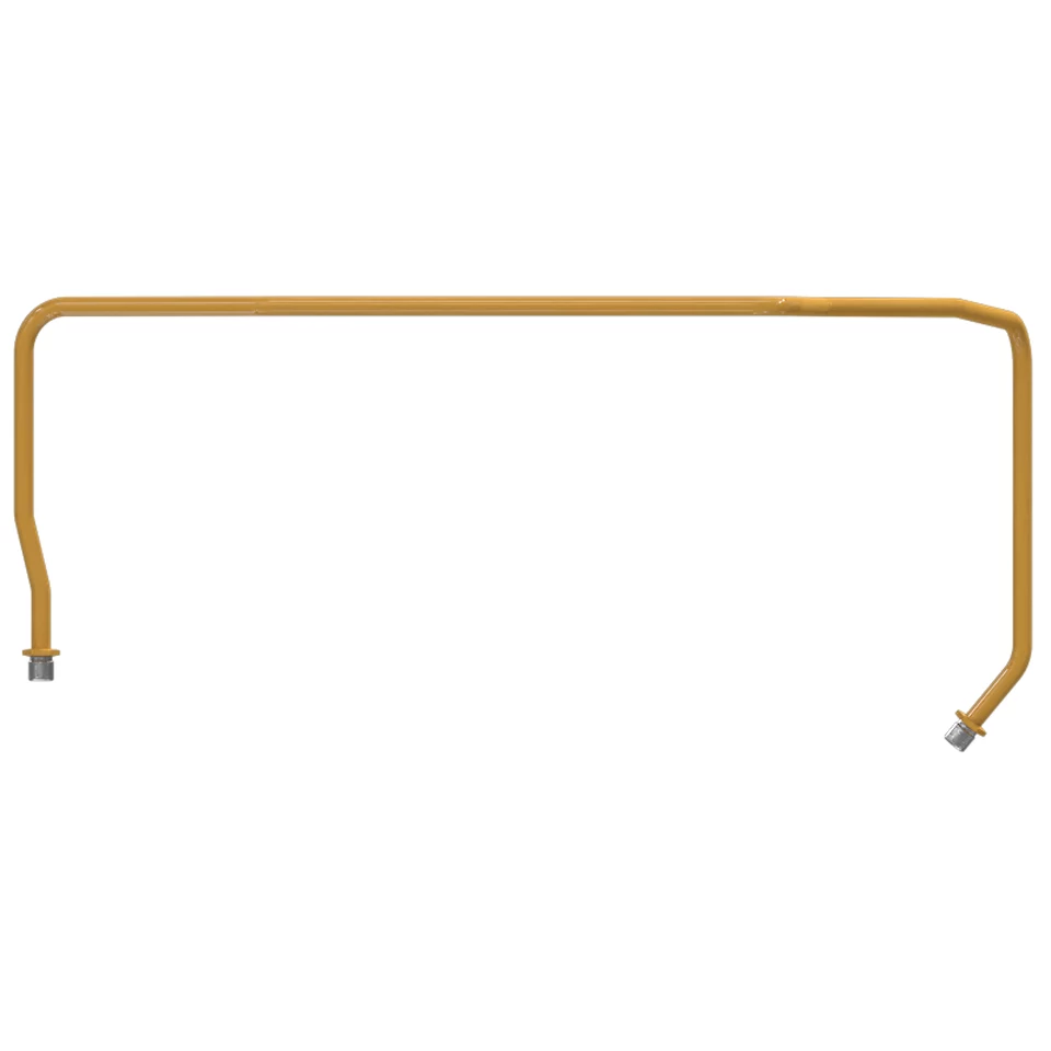 422-3355: Air Conditioner Lines Tube Assembly 4223355 купить