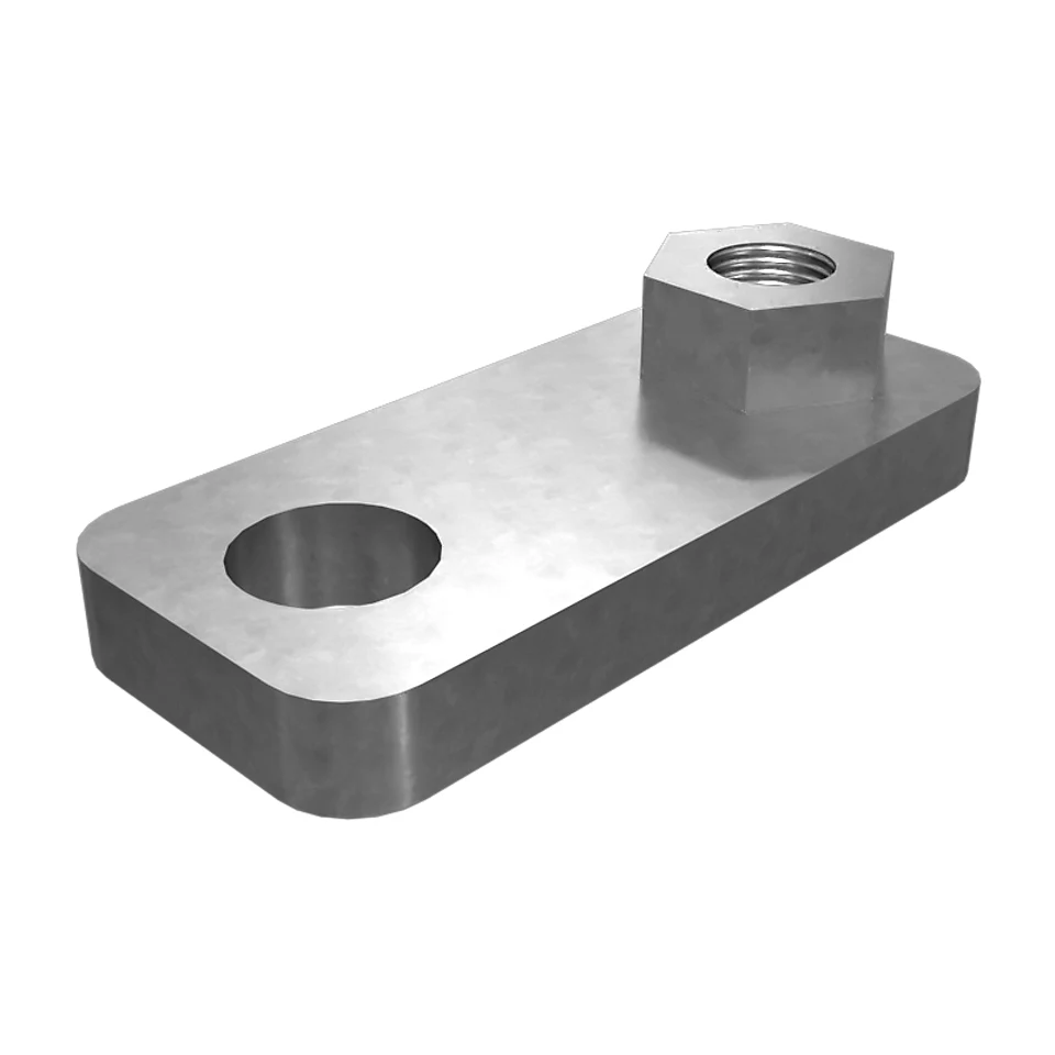 422-3557: Mounting Bracket 4223557 купить