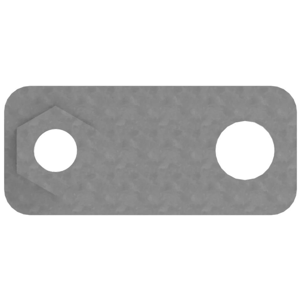 422-3557: Mounting Bracket 4223557 купить