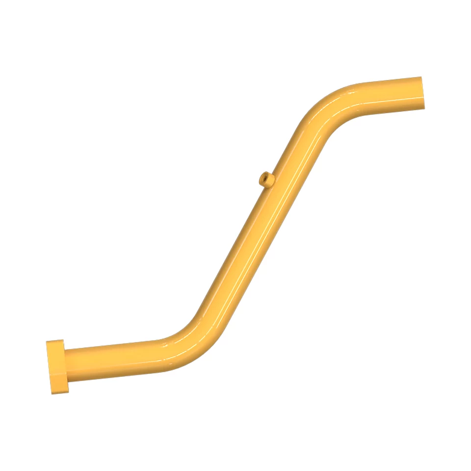 422-3622: TUBE AS 4223622 购买