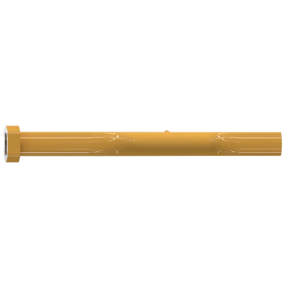 422-3622: TUBE AS 4223622 购买