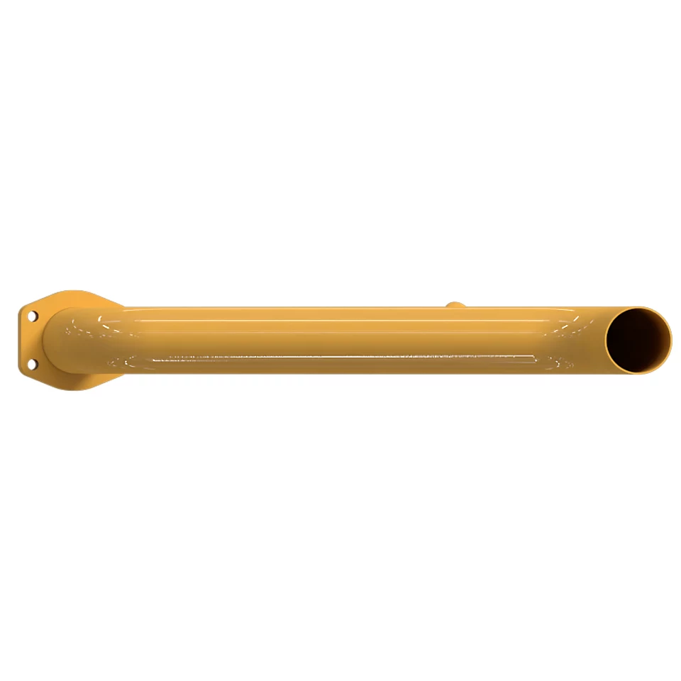 422-3622: TUBE AS 4223622 购买