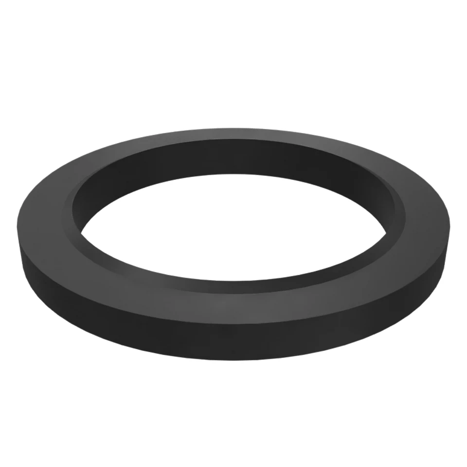 422-3653: Hydraulic Cylinder Bonded Seal 4223653 купить