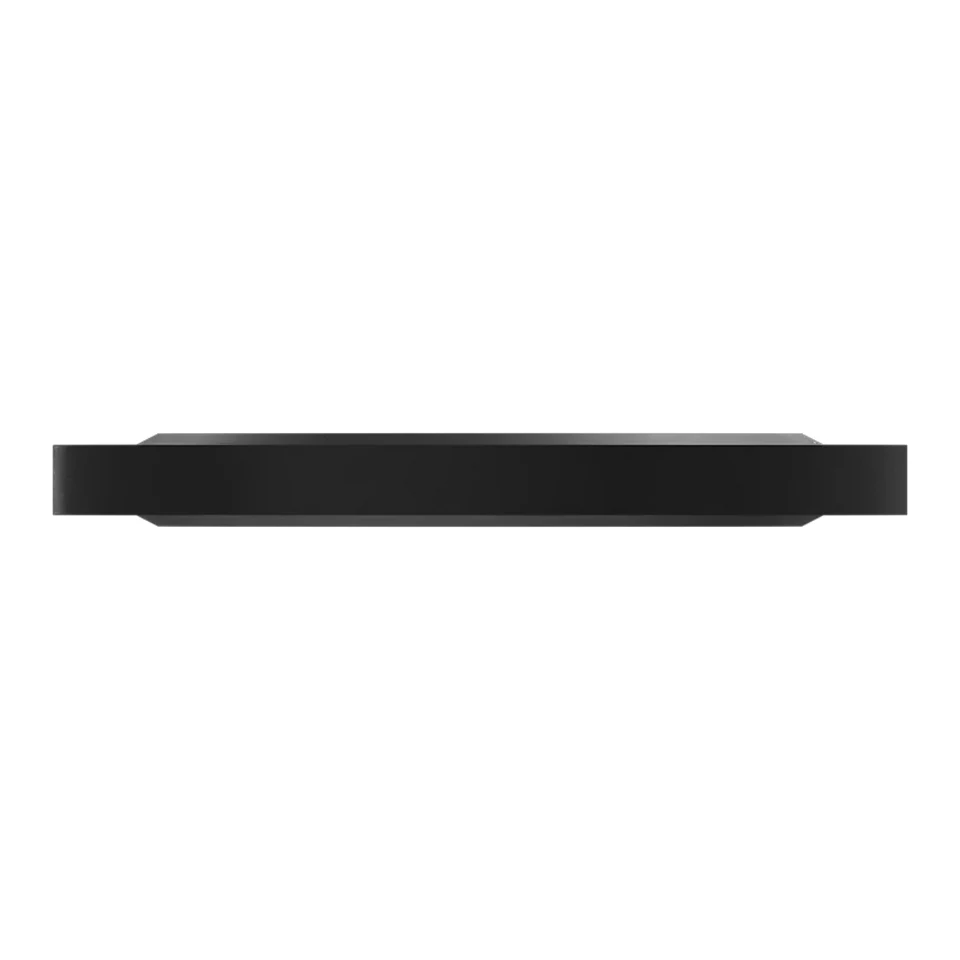 422-3653: Hydraulic Cylinder Bonded Seal 4223653 купить
