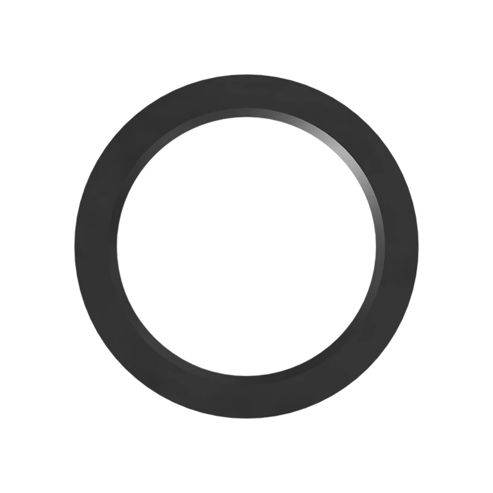 422-3653: Hydraulic Cylinder Bonded Seal 4223653 купить