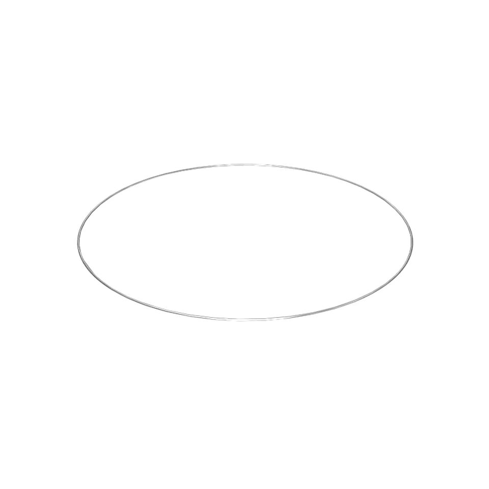 422-3877: O-ring 4223877 купить