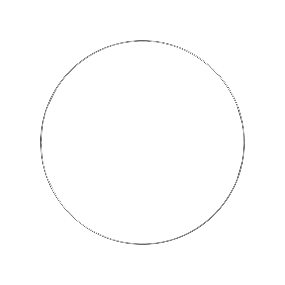 422-3877: O-ring 4223877 купить
