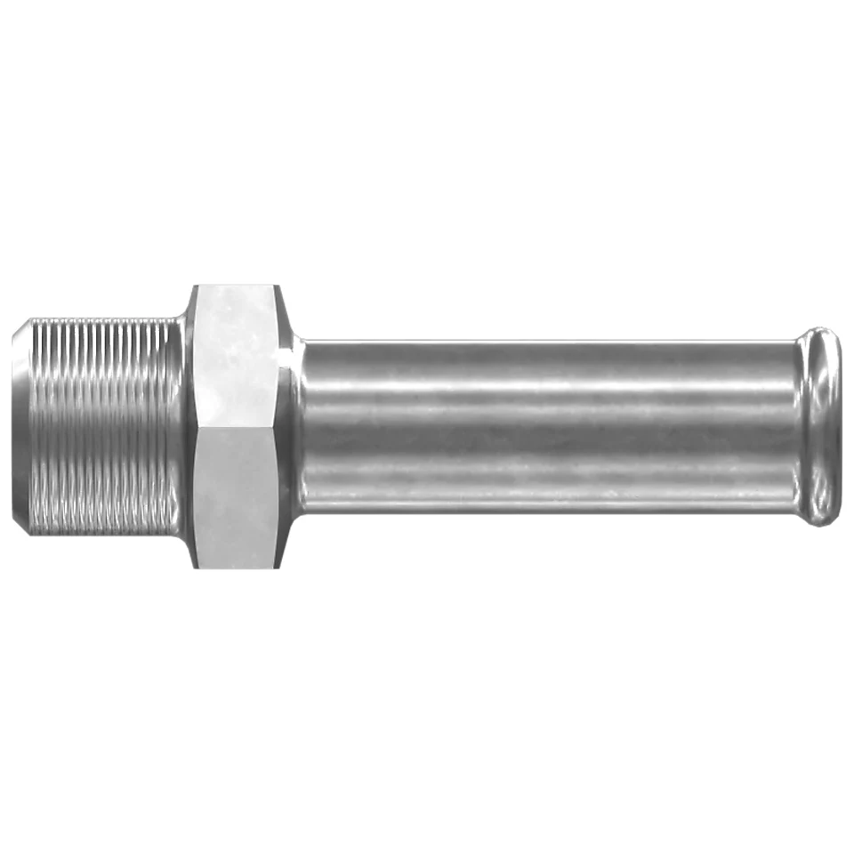 422-4141: 8mm Hexagonal Head Adapter 4224141 купить