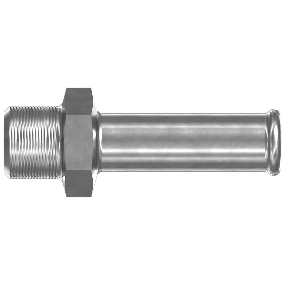 422-4141: 8mm Hexagonal Head Adapter 4224141 купить