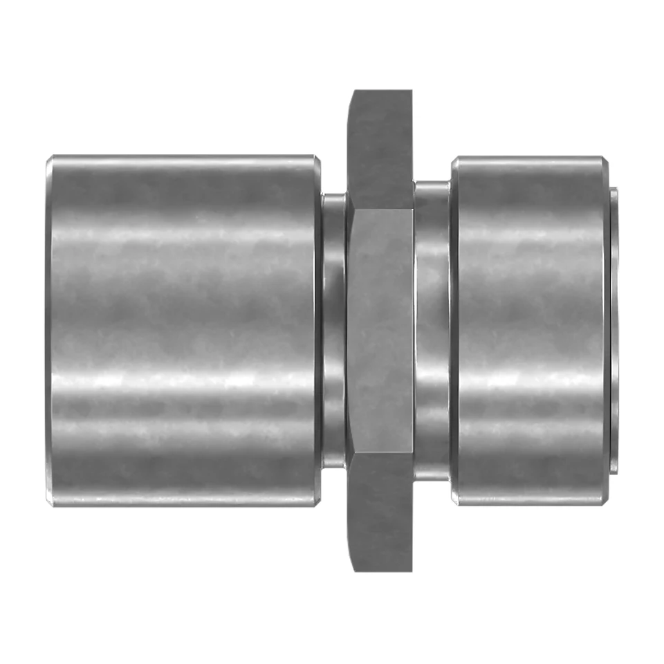 422-4216: ЗАГЛУШКА 4224216 купить