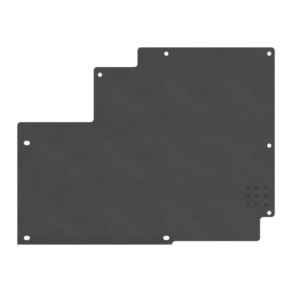 422-5157: Radiator Tread Plate 4225157 купить