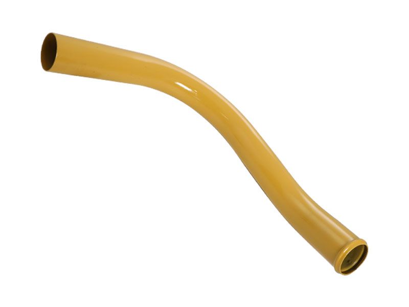 422-5424: 47.5mm Inner Diameter Fumes Disposal Tube 4225424 купить