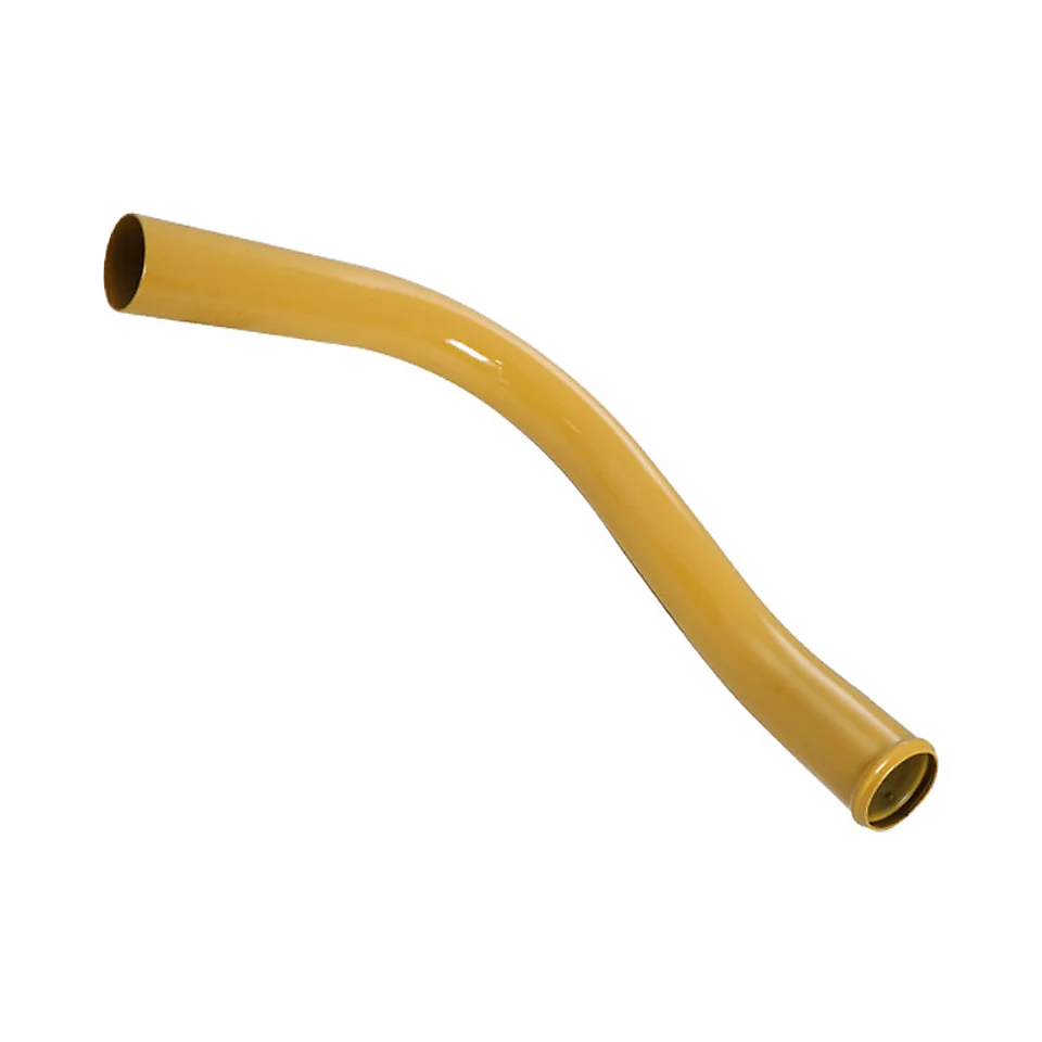 422-5424: 47.5mm Inner Diameter Fumes Disposal Tube 4225424 купить