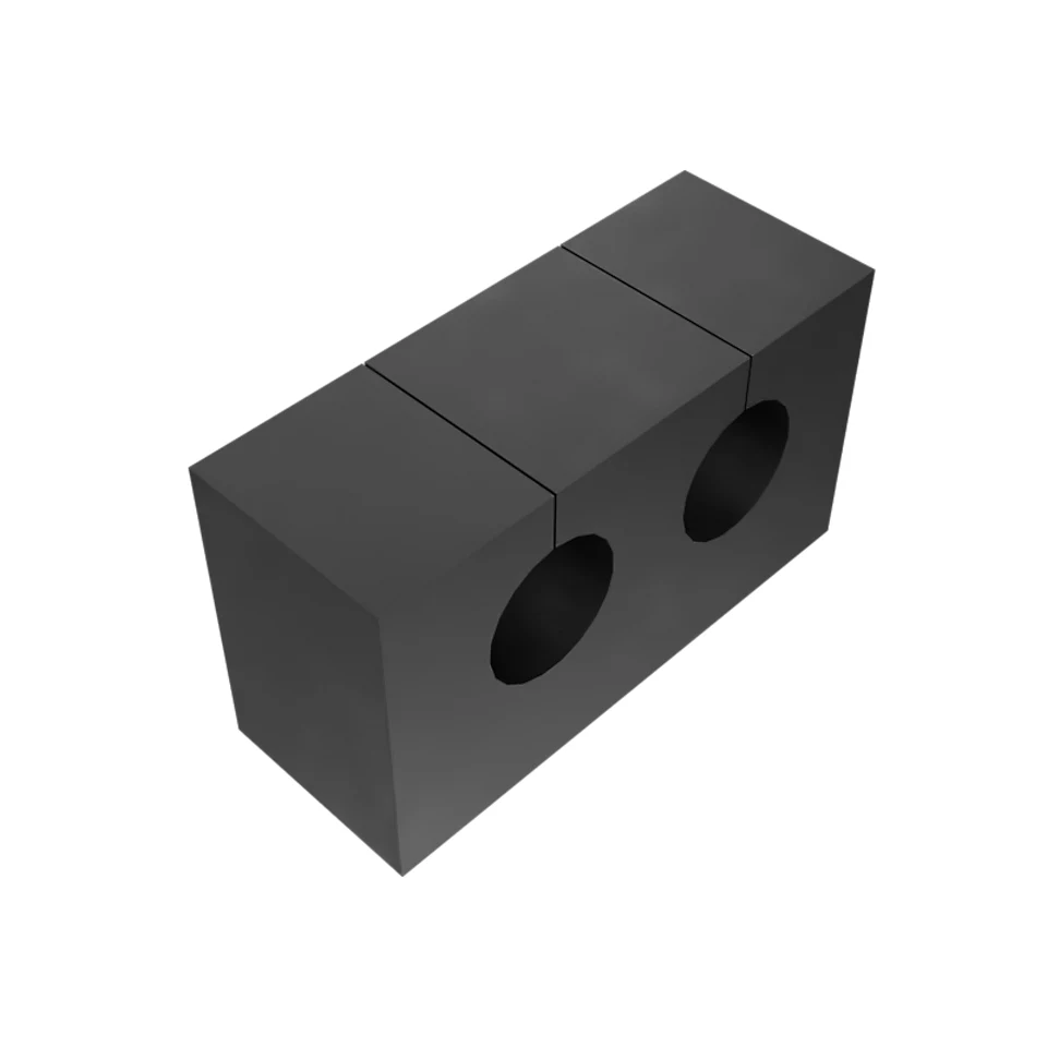 422-5430: BAFFLE 4225430 купить