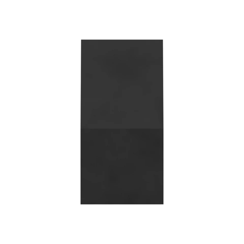 422-5434: BAFFLE 4225434 купить