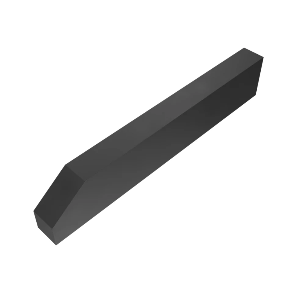 422-5434: BAFFLE 4225434 купить