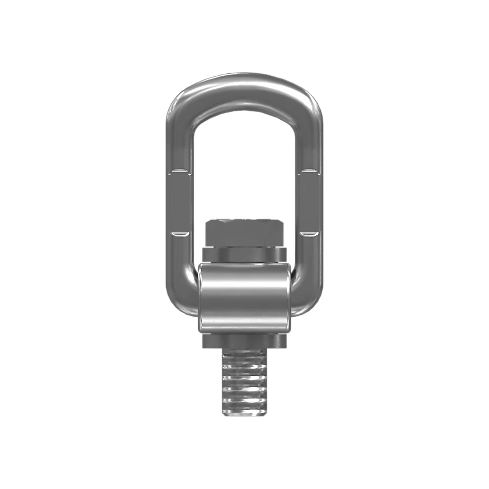 422-5474: M16 Load Ring Eyebolt 4225474 купить