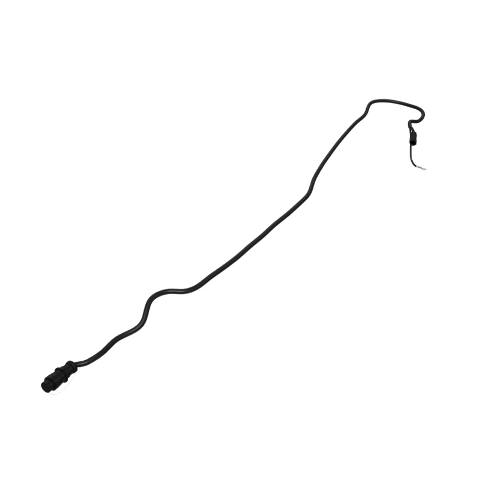 422-5526: 14 GA Work Tool Wiring Harness 422-5526 Caterpillar