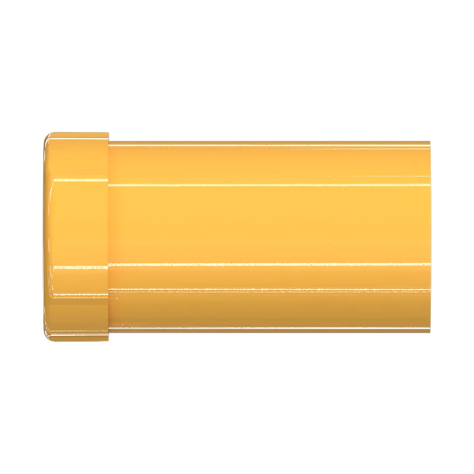 422-6085: Адаптер топливного бака 4226085 купить