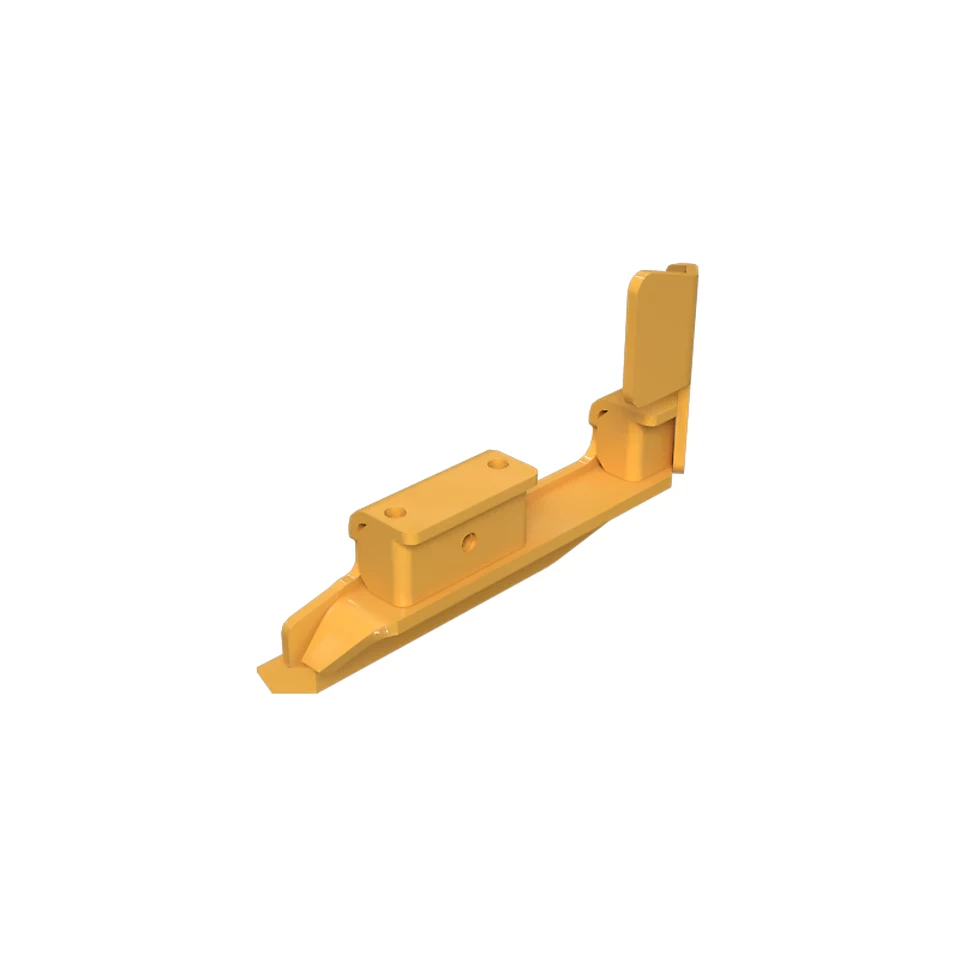 422-6151: Sprocket Guard Lower 4226151 купить
