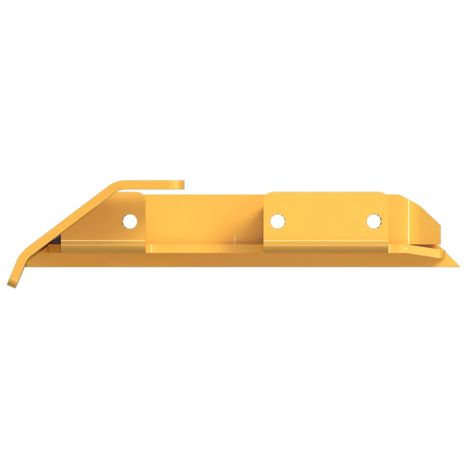 422-6151: Sprocket Guard Lower 4226151 купить