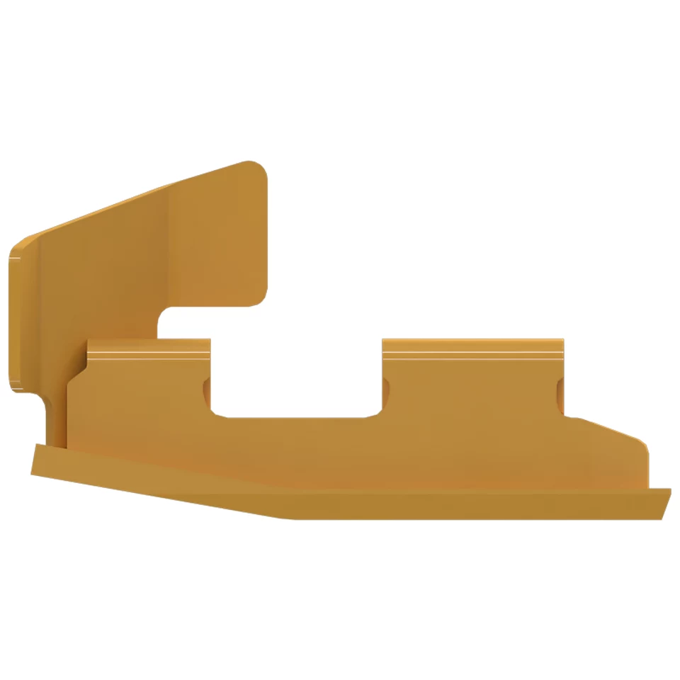 422-6151: Sprocket Guard Lower 4226151 купить