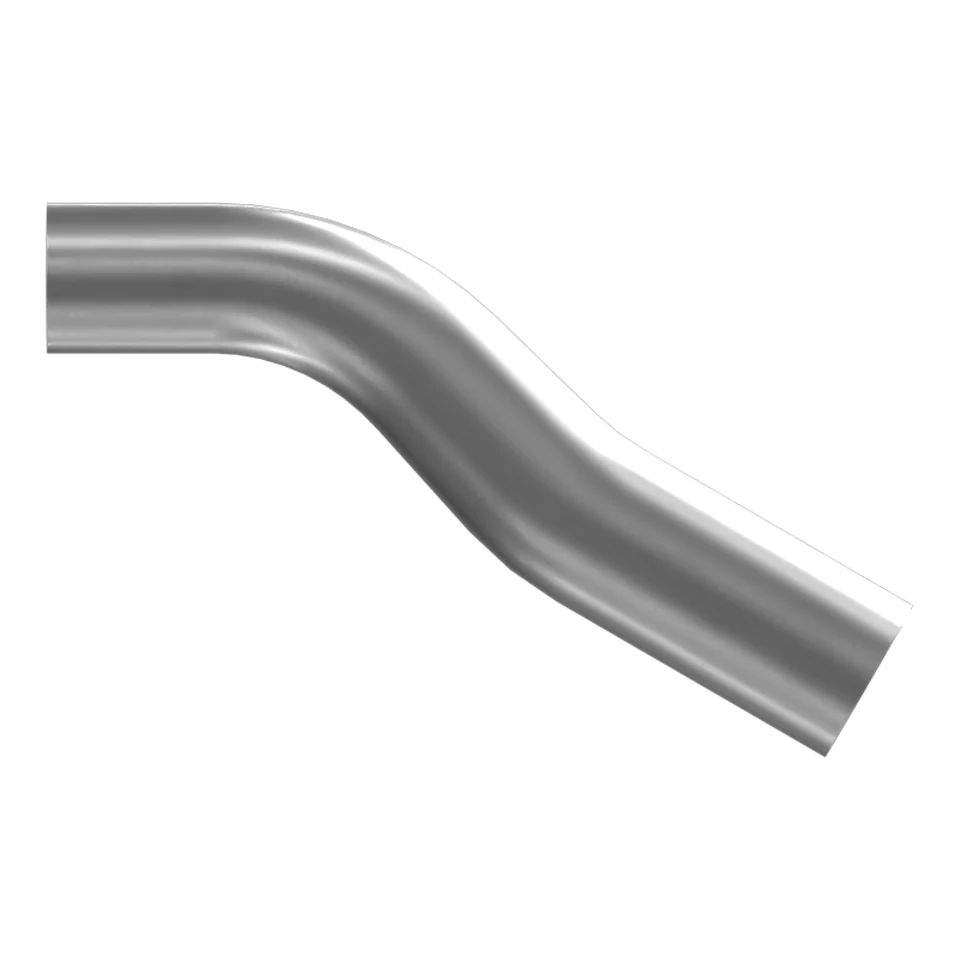 422-6597: Heavy Duty Coolant Hose 4226597 купить