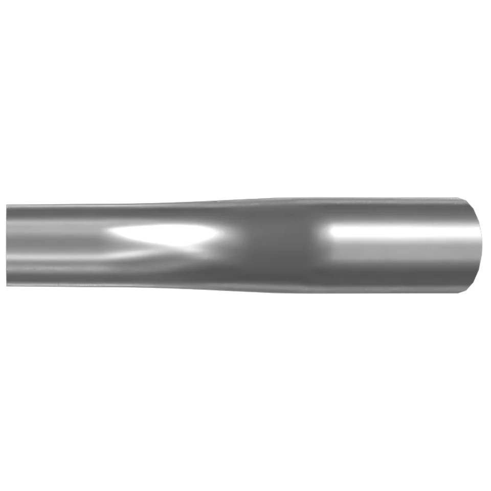 422-6597: Heavy Duty Coolant Hose 4226597 купить